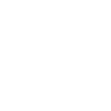 Jolino Jolino