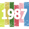 Lustig 1987