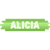 Alicia