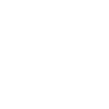 Gift for Nordulf