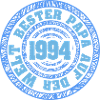 1994