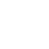 Millésime 2020