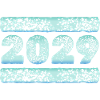 Eiskalt 2029