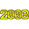 Nerd 2003