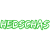 Hedschas als Trekking