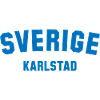 KARLSTAD Suède Schweden