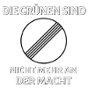 Unbegrenzt