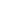 SUNDSVALL, Suède, Suède