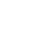 KARLSTAD Sweden Schweden