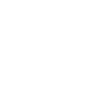 LIFE
