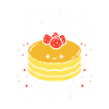 Pancakes Breakfast Food Lover