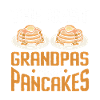 Pancakes Breakfast Food Lover