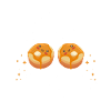 Pancakes Breakfast Food Lover