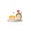 Pancakes Breakfast Food Lover