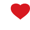 I LOVE STAVANGER
