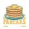 Crêpes Petit-déjeuner Gourmand