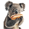 Koala