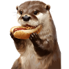 Otter