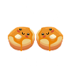 Pancakes Breakfast Food Lover