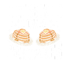 Pancakes Breakfast Food Lover