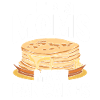 Pancakes Breakfast Food Lover