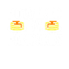 Pancakes Breakfast Food Lover