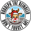 Rudolph