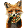 Renard