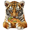 Tigre