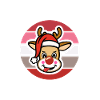 Rudolph