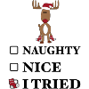 funny sayings Christmas