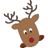 Noël