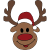 Funny Christmas