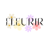 Fleurir