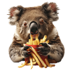 Koala