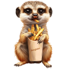 Suricate