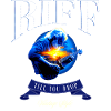 Riff till you drop