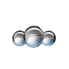 Petanque ballen, petanque, jeu de boules