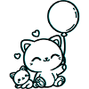 Félin