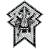 Asatyr