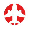 Pilot Airplane