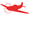 Pilot Airplane