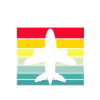 Pilot Airplane
