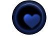 I love pluto