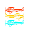 Pilot Airplane