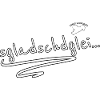 sgladschdglei