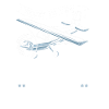 Pilot Airplane