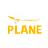 Pilot Airplane