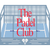 The Padel Club