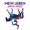 Mein Leben Steht Kopf Voltigier Outfit Voltgieren